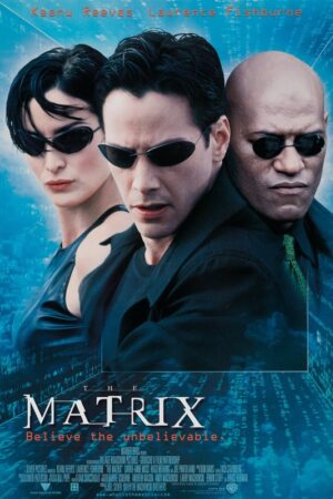 The matrix 1999 movie poster 6.jpg