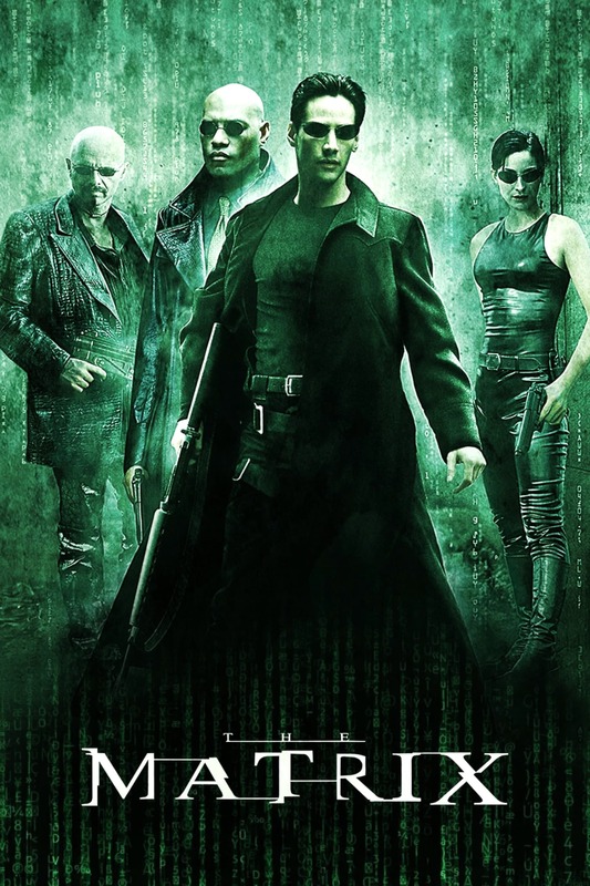 The matrix 1999 movie poster.jpg