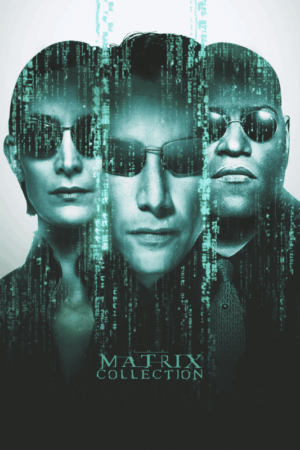The matrix collection movie poster.png