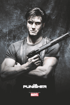 The punisher 1989 movie poster.png