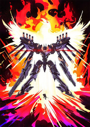 The raven returns poster.jpg