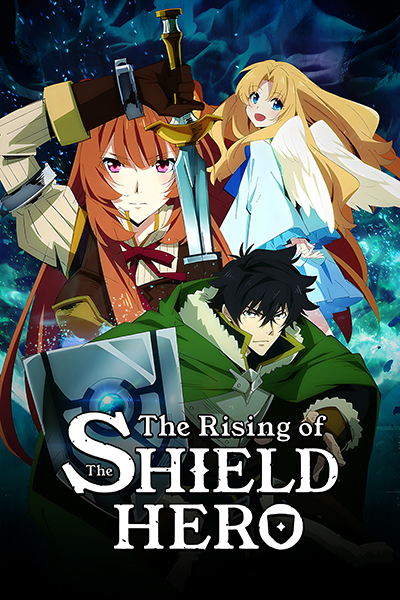 The rising of shield hero cover poster 5.jpg