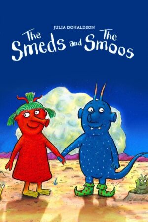 The smeds and the smoos 2023 cartoon poster.jpg