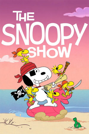 The snoopy pirate show poster.jpg
