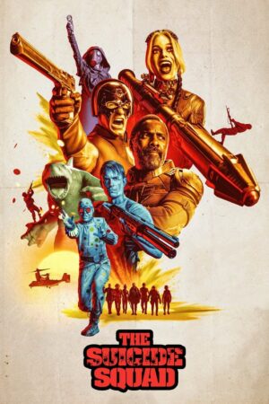 The suicide squad 2021 movie poster 11.jpg