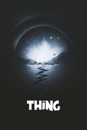 The thing 1982 movie poster.png