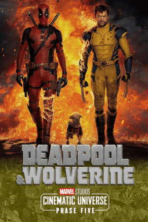 Thor 2011 poster 2.png