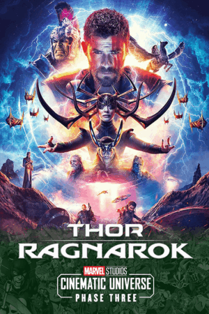 Thor ragnarok 2017 poster.png