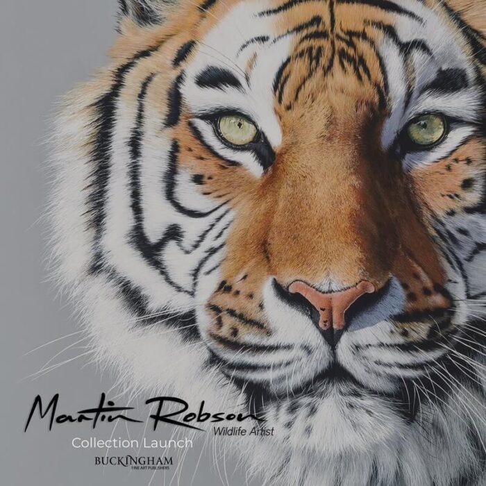 Tiger poster scaled 1.jpg