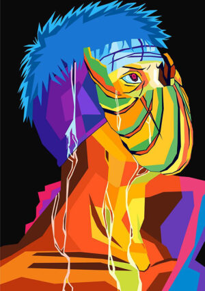 Tobi naruto pop art poster copy.jpg