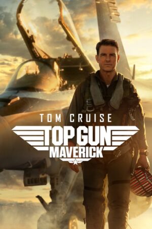Top gun maverick 2022 movie poster 13.jpg