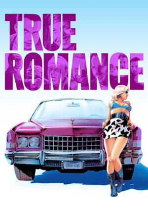 True romance poster 5.jpg