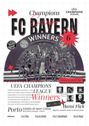 Uefa champions league fc bayern poster.jpg