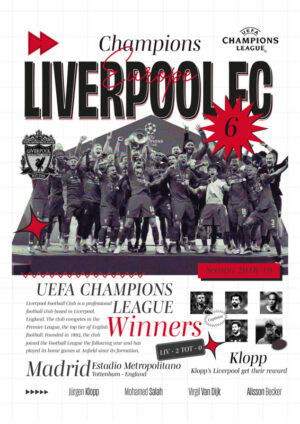 Uefa champions league liverpool fc poster.jpg