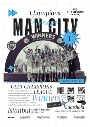 Uefa champions league man city poster.jpg