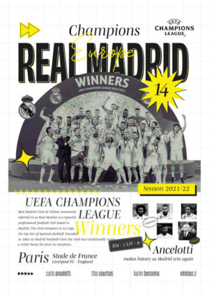 Uefa champions league real madrid poster.jpg