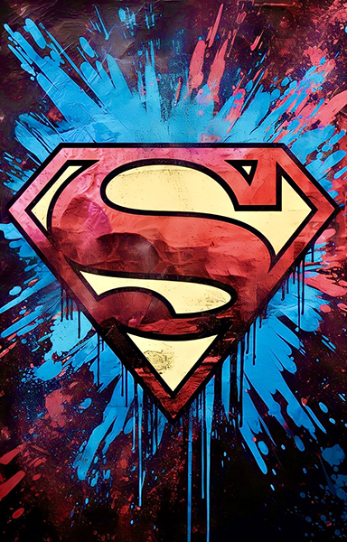 Ultra superman poster.jpg