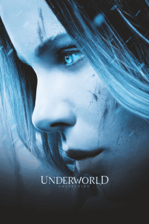 Underworld collection movie poster.png
