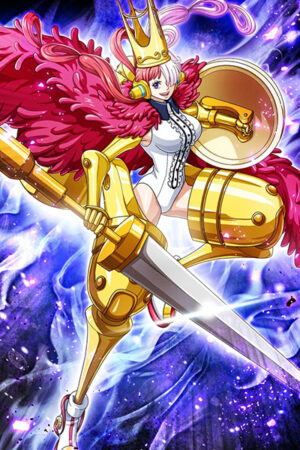 Uta red one piece poster.jpg