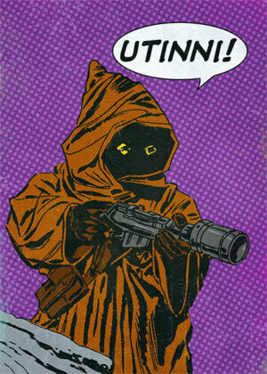 Utinni star wars popart poster 3.jpg