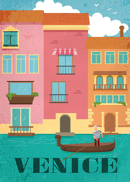 Venice travel poster.jpg
