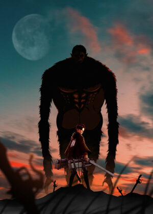 View attack on tian anime poster 3.jpg