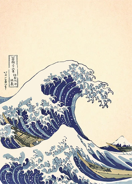 Vintage great wave off kanagawa poster.jpg