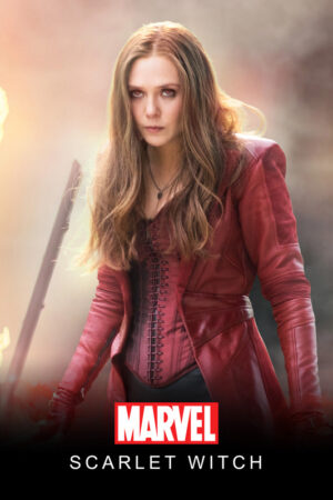 Wandavision 2021 movie poster 2.jpg