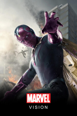 Wandavision 2021 movie poster.jpg