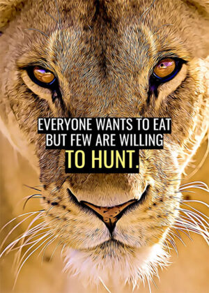 Wide wings animal motivational poster 2.jpg