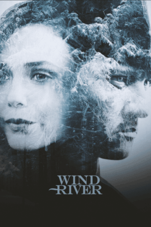 Wind river 2017 movie poster.png