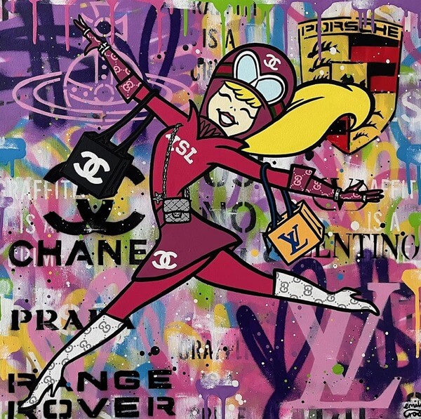 Winner winner poster.jpg
