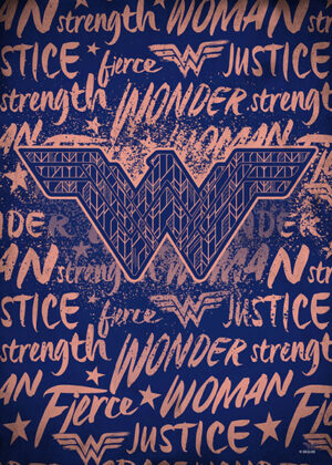 Wonder symbol of hope wonder woman poster.jpg