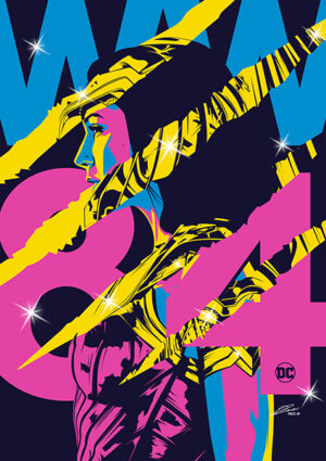Wonder woman 1984 poster 4.jpg