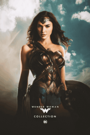 Wonder woman collection movie poster.png
