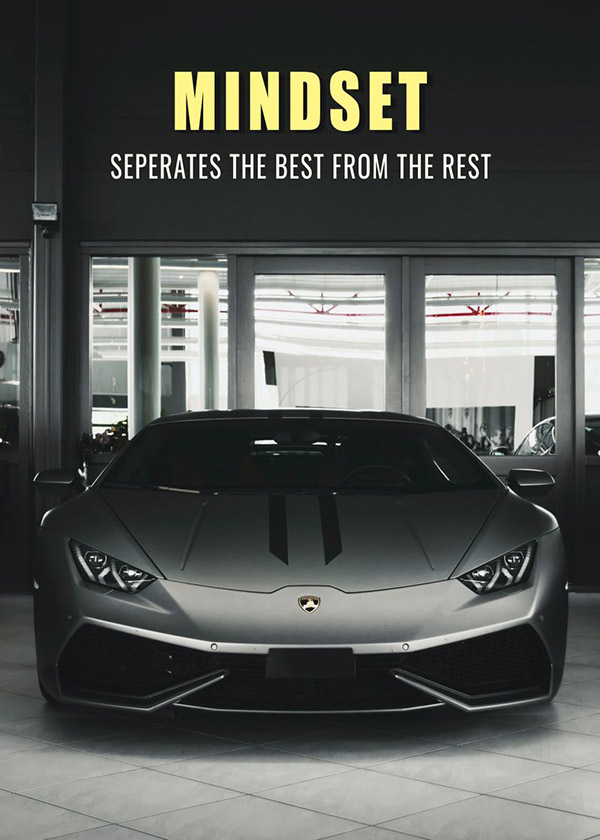 Your limit is your mind motivation poster 2.jpg